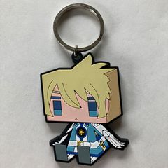 Blackish House 有村乃亜 アニメガ購入特典 缶バッジ - メルカリ