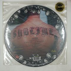 帯付き 国内盤 イルカ/あしたの君へ/ORPLID OPL1007 LP - メルカリ