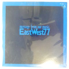 新譜】 JOYCE WRICE/STAY AROUND (BLACK VINYL)/JOYCE WRICE