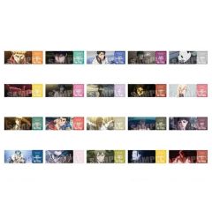 中古】原画イラストボード 付属品付)WHITE ALBUM2 なかむらたけし直筆