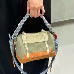 COYSEIO X BLYTHE LAYERED MINI POUCH ポーチ - メルカリ