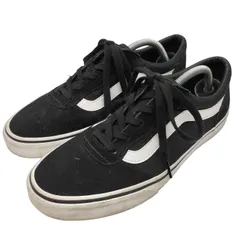 バンズ VANS Old Skool オールドスクール メンズ JPN：28