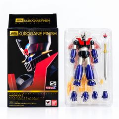 タカラ ミクロマン ミクロロボット7 ダイアクロン 当時物 戦隊 勇者 超