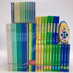 2019年 ミッキーマジックペンセット＆アドベンチャーセット DWE 801623