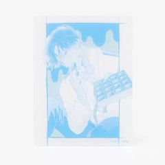 中古】キャラカード 星街すいせい ホロライブプロダクション大学 学生