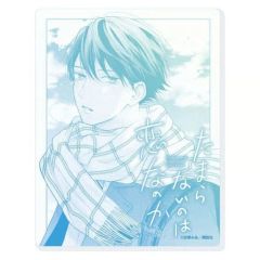 中古】キャラカード 星街すいせい ホロライブプロダクション大学 学生