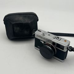T6899 【 動作未確認品 】OLYMPUS オリンパス OM10 一眼レフフィルム