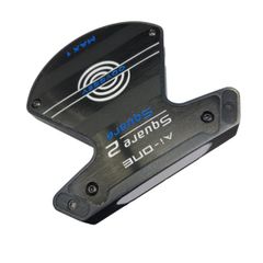 中古】 ピン i200 6S アイアンセット IR NS PRO MODUS3 TOUR105