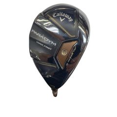 中古】 ピン i200 6S アイアンセット IR NS PRO MODUS3 TOUR105