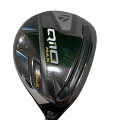 中古】 ピン i200 6S アイアンセット IR NS PRO MODUS3 TOUR105