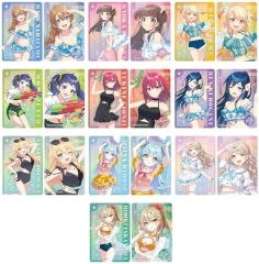 中古】LD 天才バカボン バカボン一家大全集 LD-BOX - メルカリ