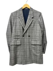 UNIQLO (ユニクロ) シームレス ダウン パーカー 3D カット 311-459624