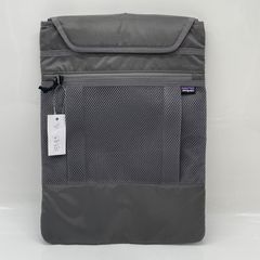 patagonia パタゴニア PC ノートパソコン タブレット ケース 新品