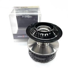 スタジオオーシャンマーク スプール ノーリミッツ 10ST7500 Ver.BM
