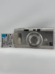 2026年最新】finepix F810の人気アイテム - メルカリ