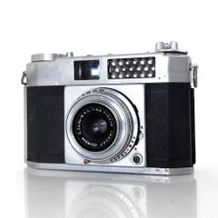 【動作確認済/モルト張替済】★OLYMPUS WIDE-E★露出計◎希少機種 動作確認済/モルト張替済】☆OLYMPUS WIDE-E☆露出計◎希少機種 - メルカリ