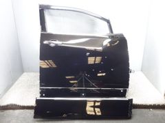 E51 エルグランド インテリアパネル 平成17ハイウェイスター装着