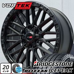 ラス1 2本セット SHOGUN A1 新品 18インチ 17×9.5J+20 PCD 114.3 5穴