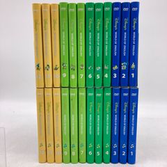 シングアロング ストレートプレイ DWE ディズニー英語システム 807581