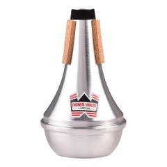 シュミット85】ホルンマウスピース ティルツ シュミットモデル【85】B シュミット85】ホルンマウスピース ティルツ シュミットモデル【85】B