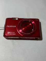 2026年最新】FinePix JX600の人気アイテム - メルカリ