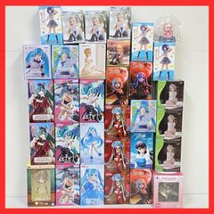 □アドバンスムービー ポケットモンスター テレビアニメーション