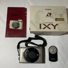 3579 Sony Cyber-shot DSC-RX100M5A ジャンク品 デジカメ【コ】 - メルカリ