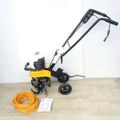 2026年最新】acv-1500の人気アイテム - メルカリ