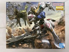 未開封】パンツァーティーア 1/20 デスピオン(装甲強化型) シリーズ04