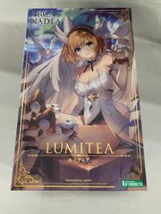 ルギア LV.45 ☆ [旧裏面] No.249 金、銀、新世界へ… 状態難 ポケモン