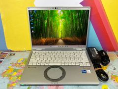VAIO Pro VJPK22 第12世代 LTE 14型 極美品 - メルカリ