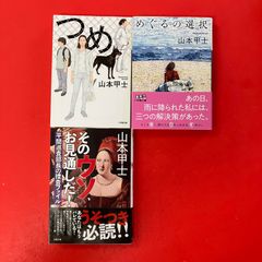 東野圭吾 文庫3冊セット cp_b0_1268 - メルカリ