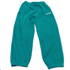 thisisneverthat ディスイズネバーザット スウェットパンツ | EUREKA VINTAGE