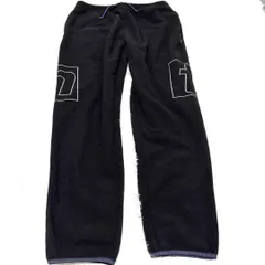 古着 thisisneverthat ディスイズネバーザット スウェットパンツ | EUREKA VINTAGE