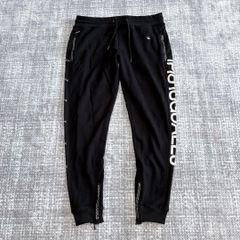 超希少 弐黒堂×児島ジーンズ 23ozストレッチ ダブルニーストレート
