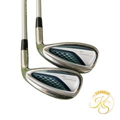 Carbite ZG パター ゴルフクラブ カーバイト パター 34インチ 右 Carbite ZG - メルカリ