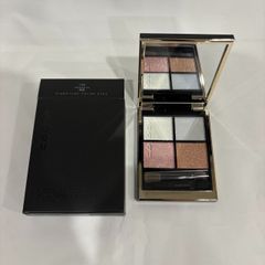再入荷】新品未使用 SUQQU スック シグニチャー カラー アイズ 156 煌