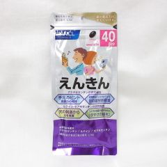 箱なし) (リニューアル) アシュラン プラノアシュラン スキンカバー