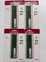 新品未開封