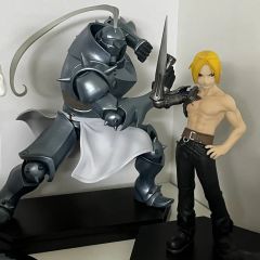 FGO Fate アーチャー ロビンフッド バレンタイン返礼 概念礼装 - メルカリ