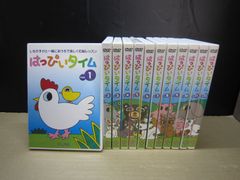 Blu-ray】HKT48 全国ツアー ～全国統一終わっとらんけん～ FINAL in