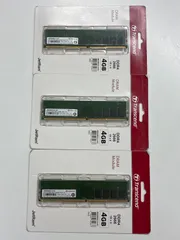 新品未開封