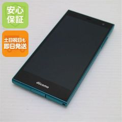 超美品 Nintendo Switch Lite グレー 即日発送 土日祝発送OK - メルカリ