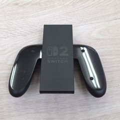 任天堂 Nintendo Switch Lite グレー 本体 ジャンク 部品取り 修理用