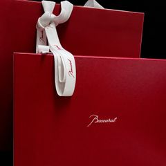 純銀製 置物 鶴亀 縁起物 ガラスケース入り K899 - メルカリ