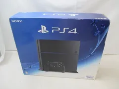 2026年最新】SONY PS4 CUH-1200Aの人気アイテム - メルカリ 2026年最新】SONY PS4 CUH-1200Aの人気アイテム - メルカリ