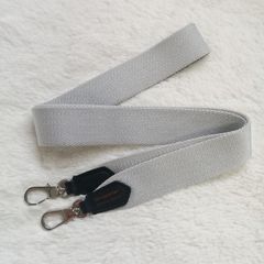 エルベシャプリエ ショルダーストラップ ショルダーベルト バッグ用