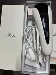 ReFa　リファ　EPI GO 光美容器　RE-AR-02A