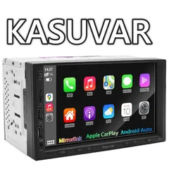2026年最新】kasuvar kar7の人気アイテム - メルカリ