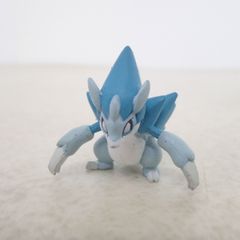 激レア】 モンコレ アローラサンドパン ポケモン フィギュア - メルカリ